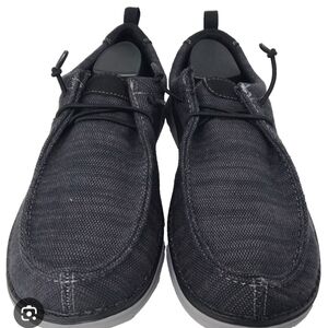 Sonoma Men's Josiah Slip-on Shoes, NWOB